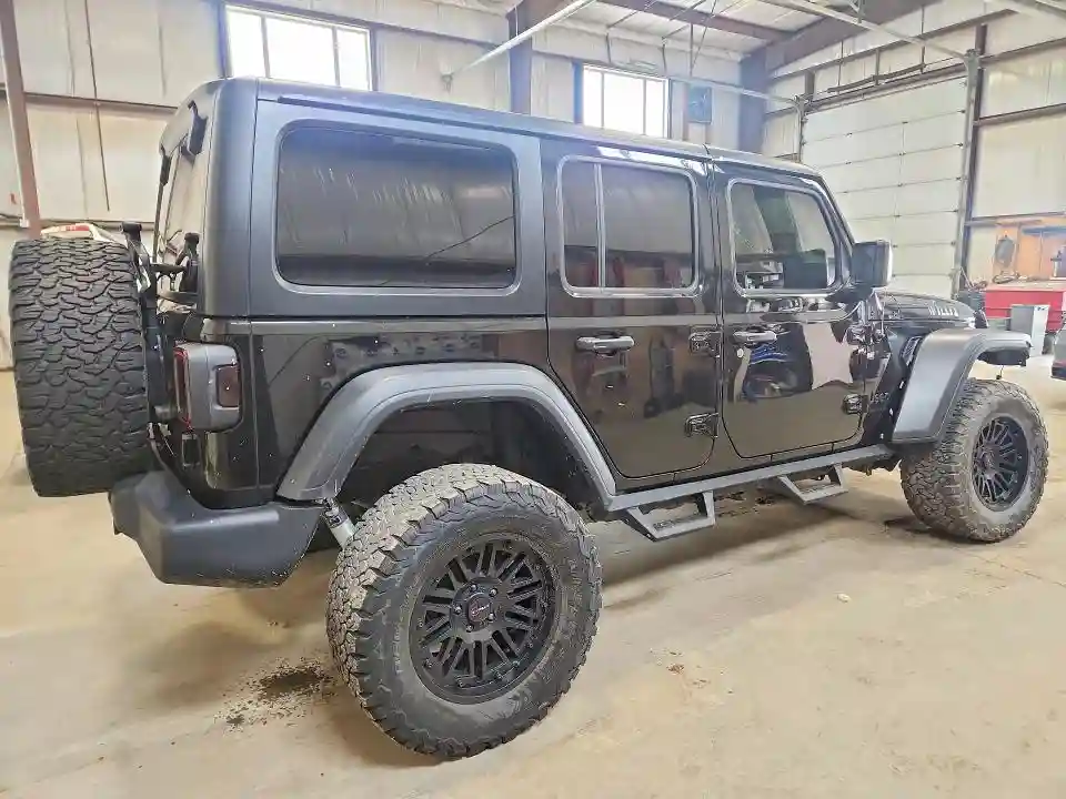 1C4HJXDG1PW506525 2023 JEEP WRANGLER-2