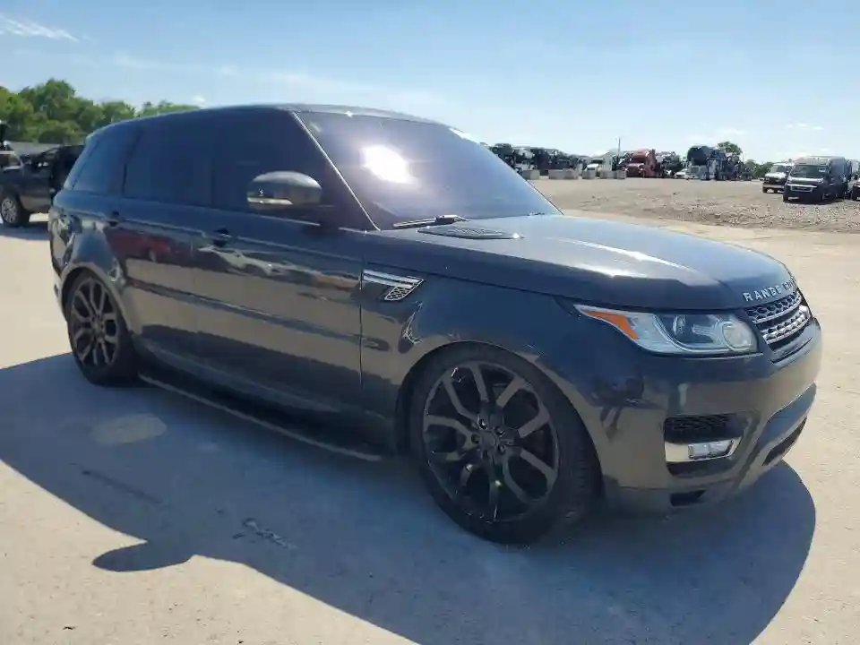 SALWR2PF2GA592942 2016 LAND ROVER RANGEROVER-3