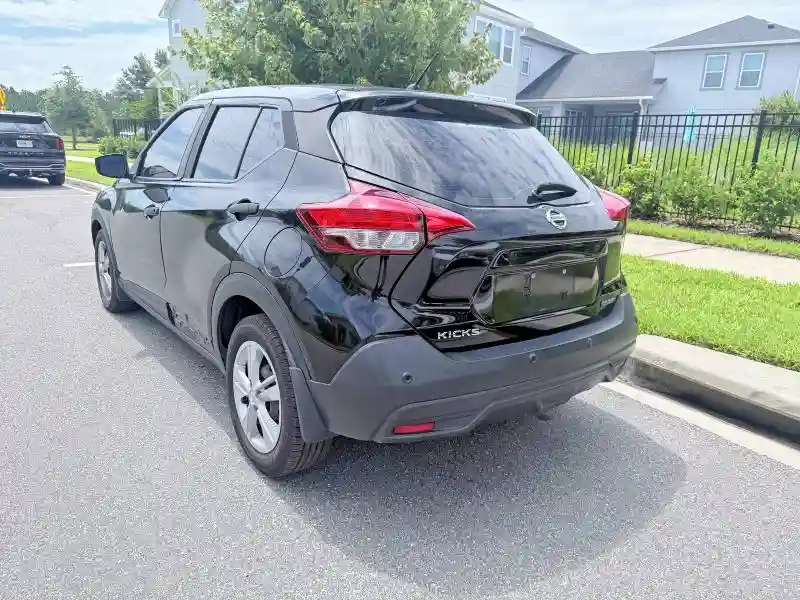 3N1CP5BV5LL531557 2020 NISSAN KICKS-2