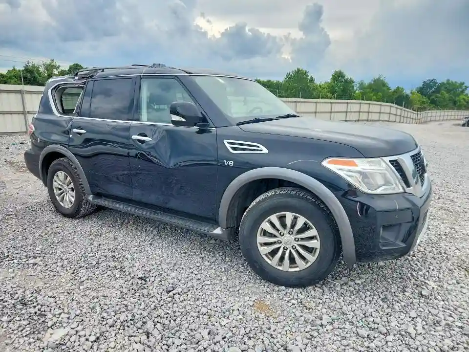 JN8AY2ND8J9057066 2018 NISSAN ARMADA-3