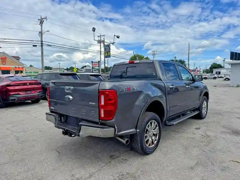 1FTER4FH0KLA36031 2019 FORD RANGER-3