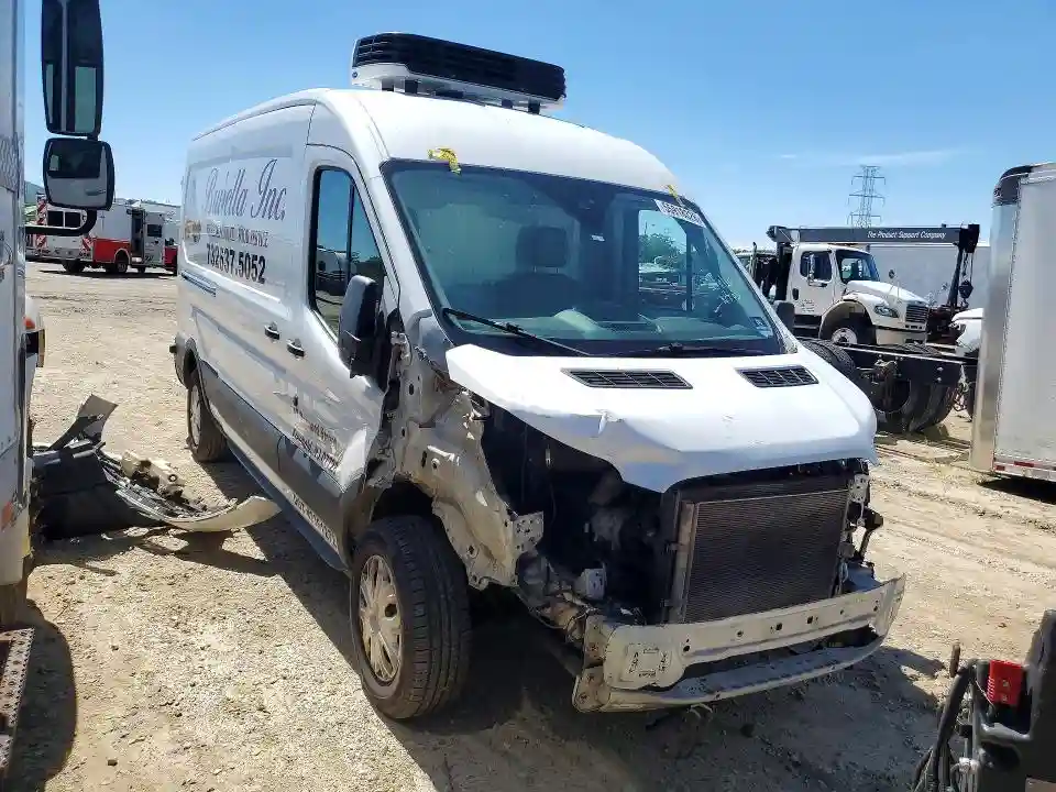 1FTYR2CM9KKA13680 2019 FORD TRANSIT-3