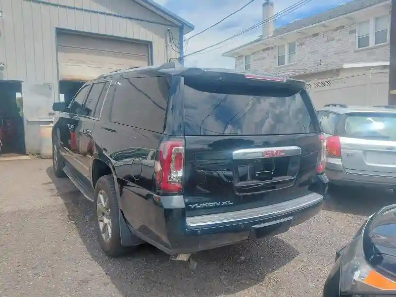 1GKS2HKJ9GR433544 2016 GMC YUKON-2