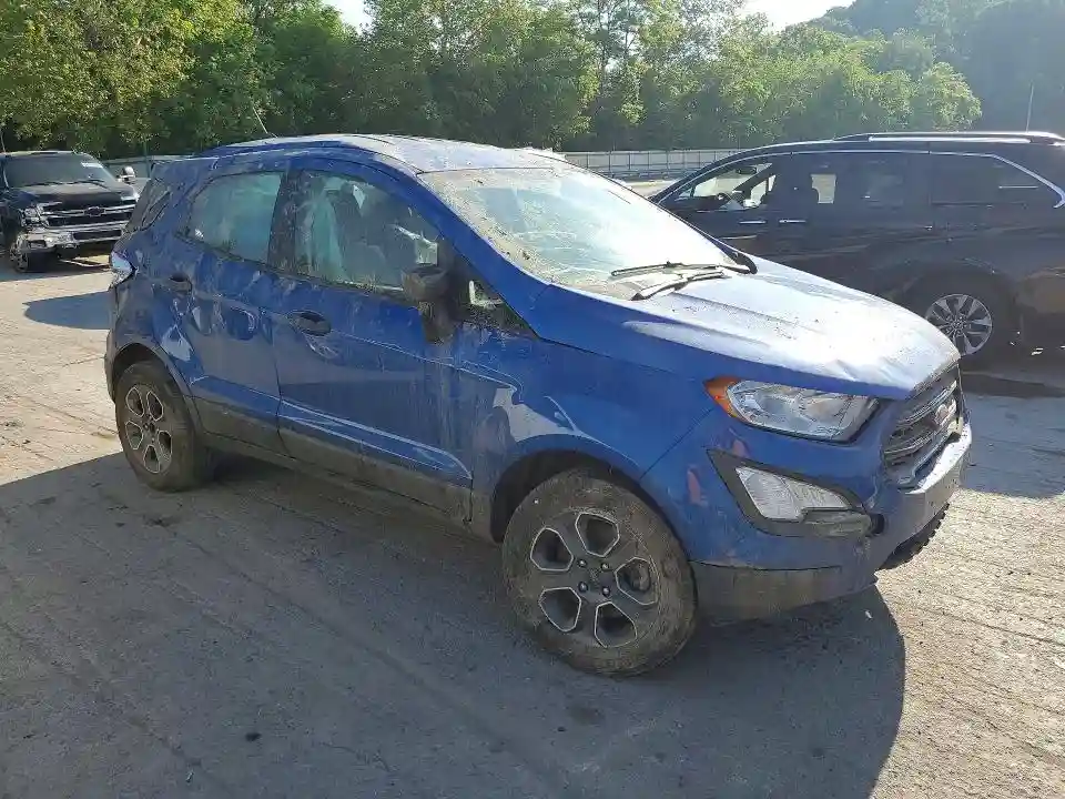 MAJ3S2FE7MC437915 2021 FORD ECOSPORT-3