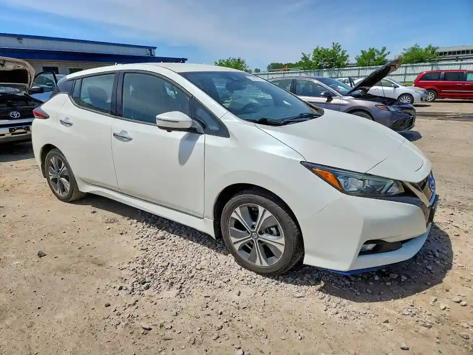 1N4BZ1DPXLC301735 2020 NISSAN LEAF-3