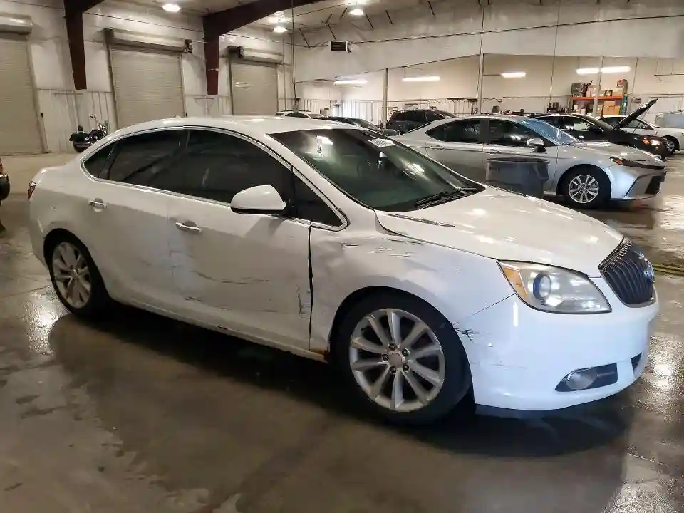 1G4PS5SK9D4238931 2013 BUICK VERANO-3