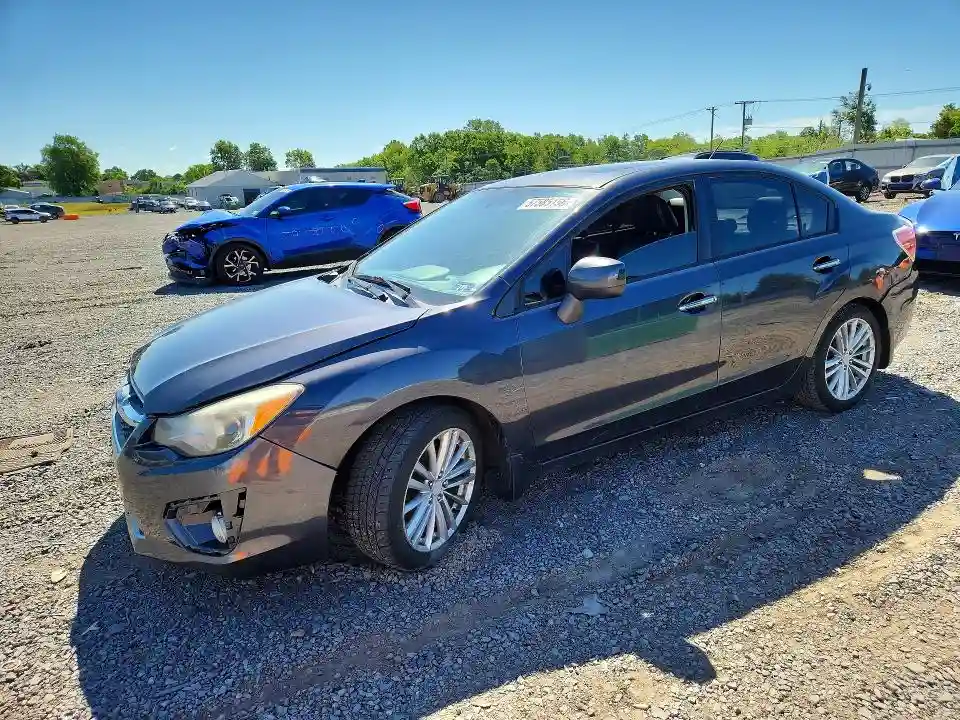 JF1GJAH62CH016352 2012 SUBARU IMPREZA-0