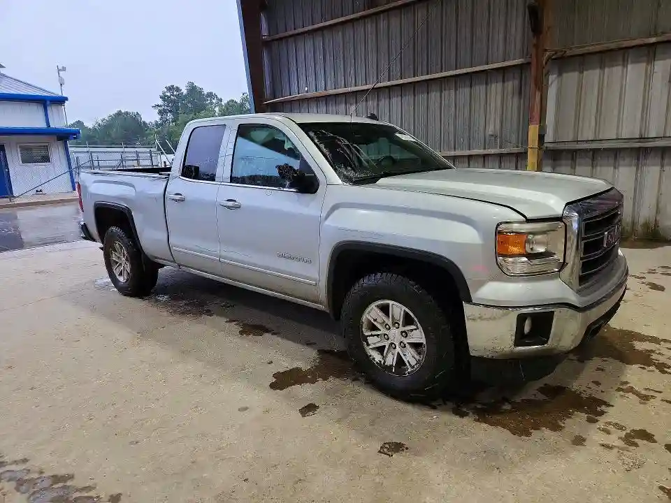 1GTR1UEC0EZ281959 2014 GMC SIERRA-3
