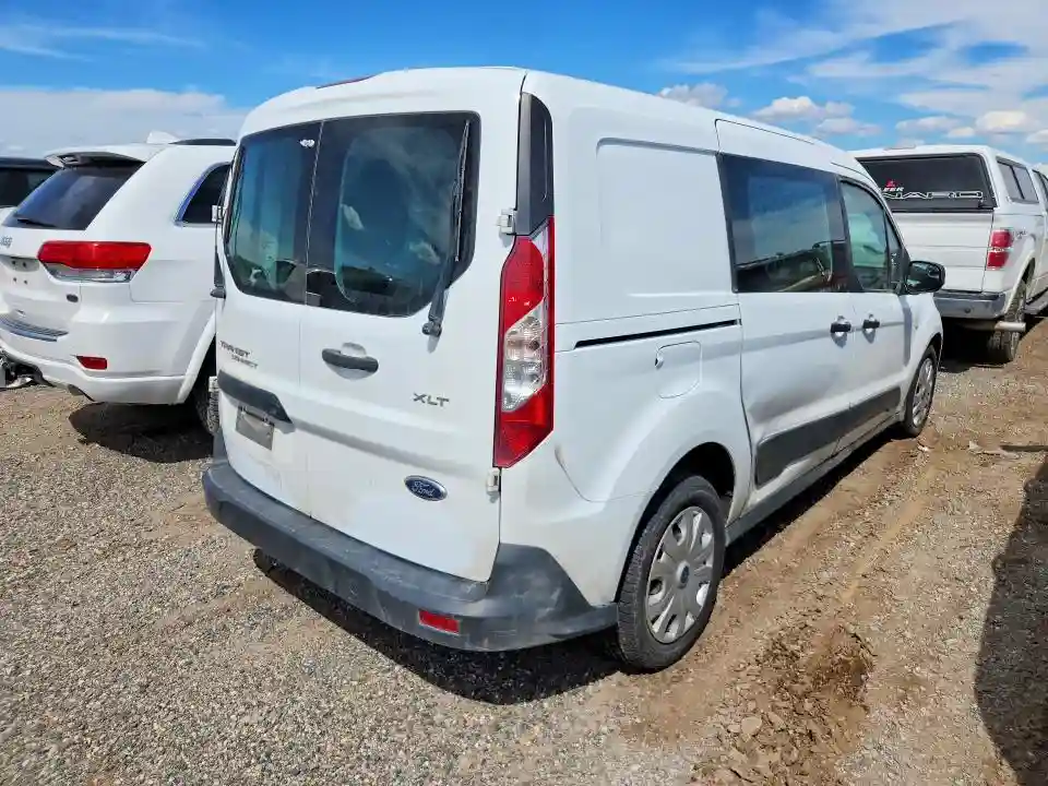 NM0LS7T25N1514681 2022 FORD TRANSIT-2