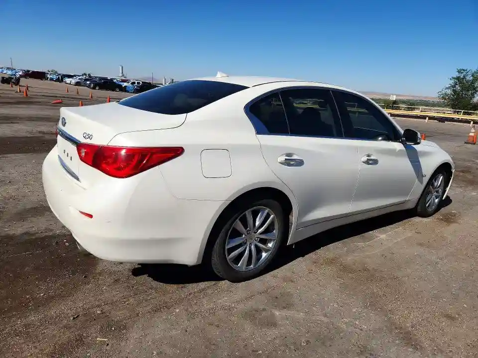 JN1EV7AR3HM834493 2017 INFINITI Q50-2