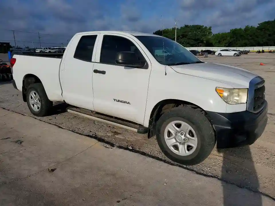 5TFRM5F11DX055840 2013 TOYOTA TUNDRA-3