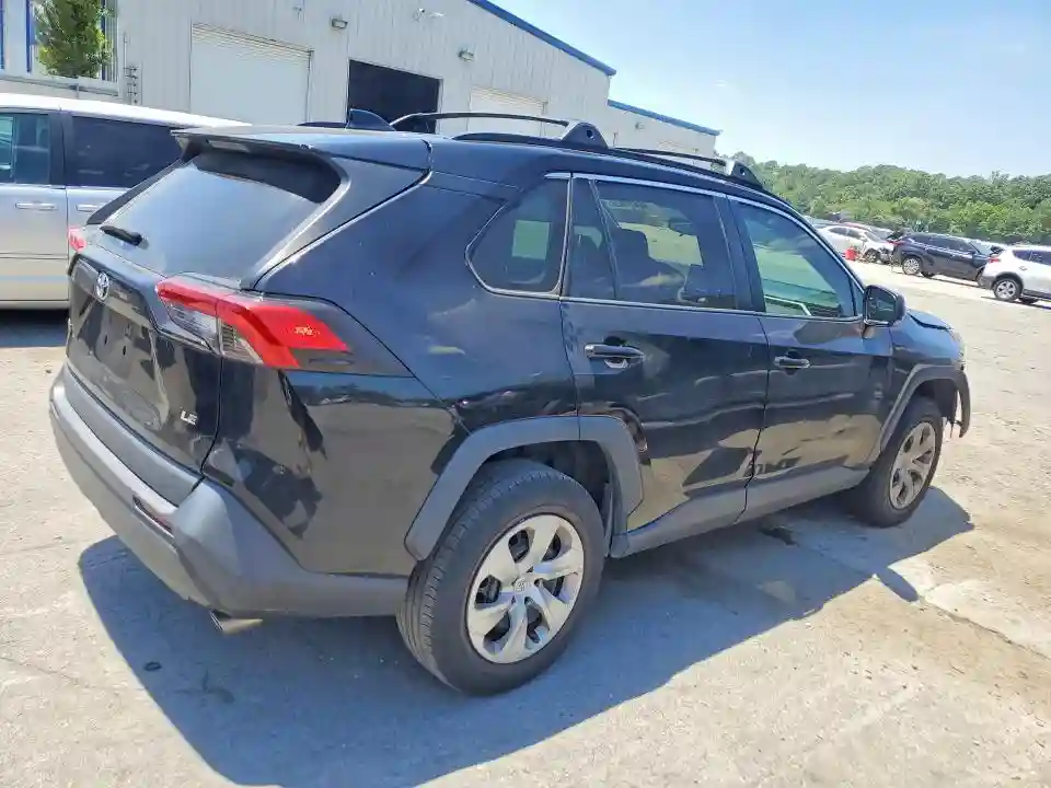 2T3H1RFV5LC038154 2020 TOYOTA RAV4-2