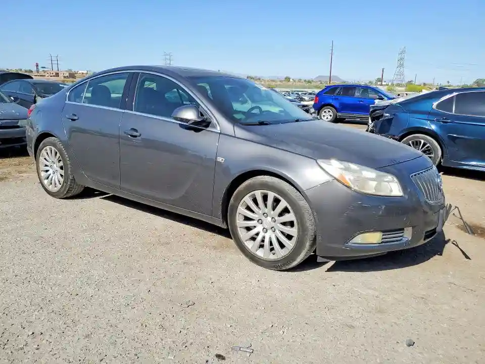 W04GU5GC5B1129603 2011 BUICK REGAL-3