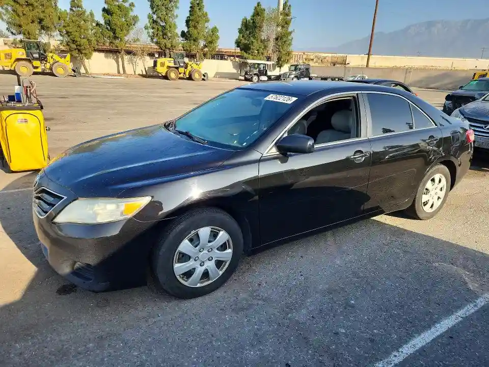 4T4BF3EK5BR180642 2011 TOYOTA CAMRY-0