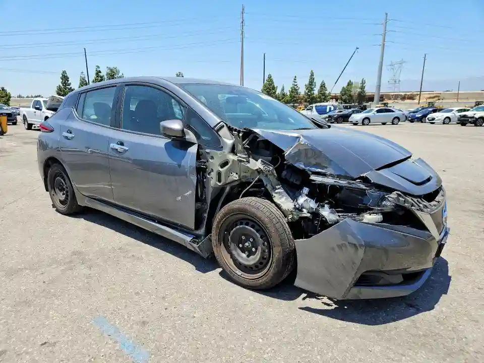 1N4AZ1BPXLC302446 2020 NISSAN LEAF-3