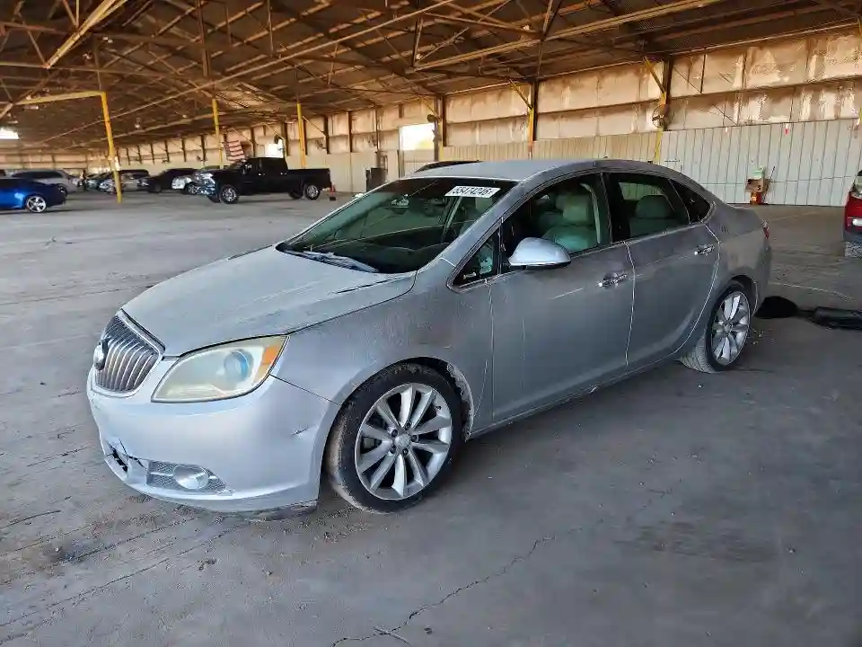 1G4PR5SK8D4130893 2013 BUICK VERANO-0