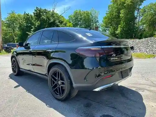 4JGED6EBXJA095911 2018 MERCEDES-BENZ GLE-CLASS-1