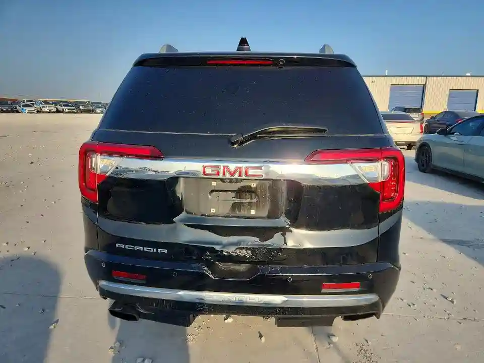 1GKKNPLS7MZ133327 2021 GMC ACADIA DEN-5