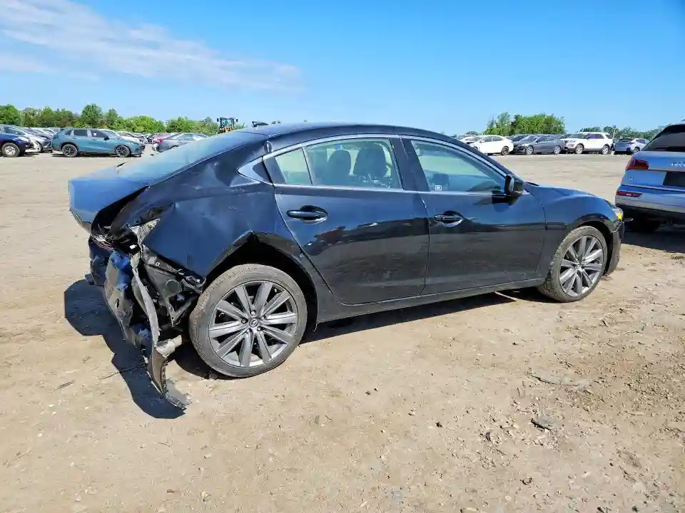 JM1GL1TY6L1521638 2020 MAZDA 6-2