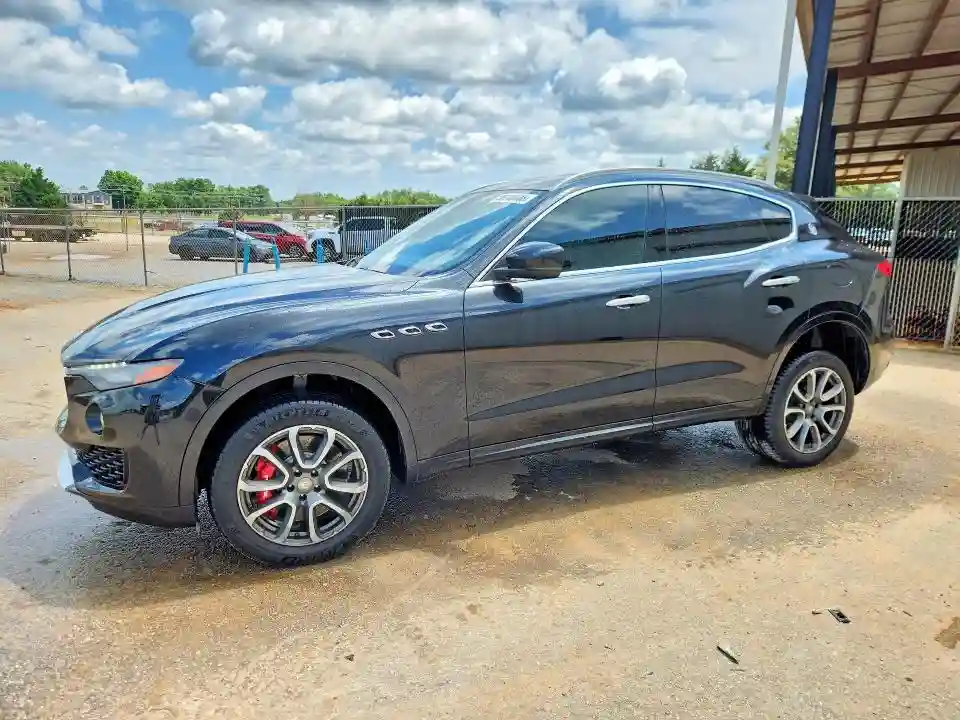 ZN661YUL1HX241268 2017 MASERATI ALL OTHER-0
