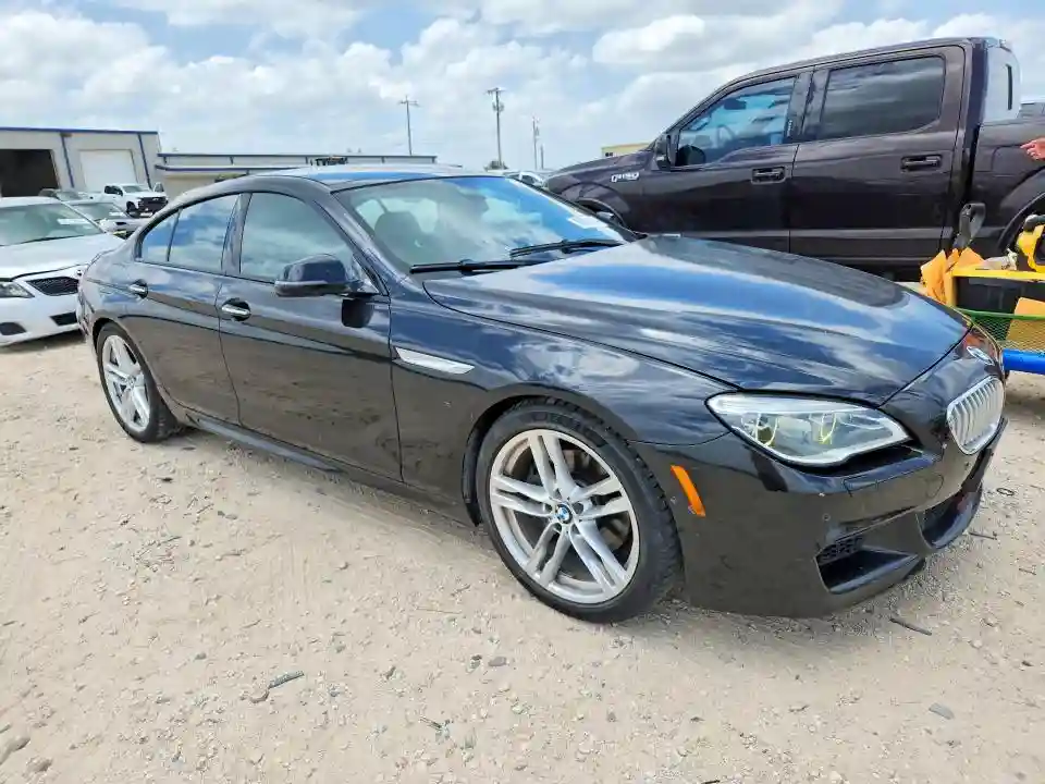 WBA6D6C5XGGF94767 2016 BMW 6 SERIES-3