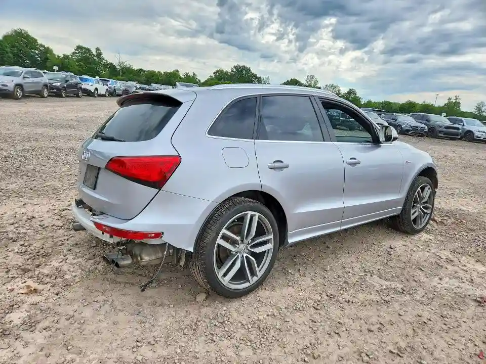 WA1CCAFP8GA022471 2016 AUDI SQ5-2