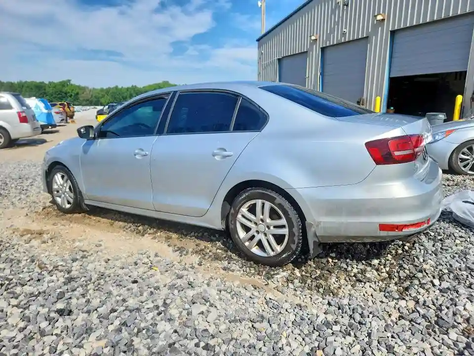 3VW267AJ2GM271251 2016 VOLKSWAGEN JETTA-1