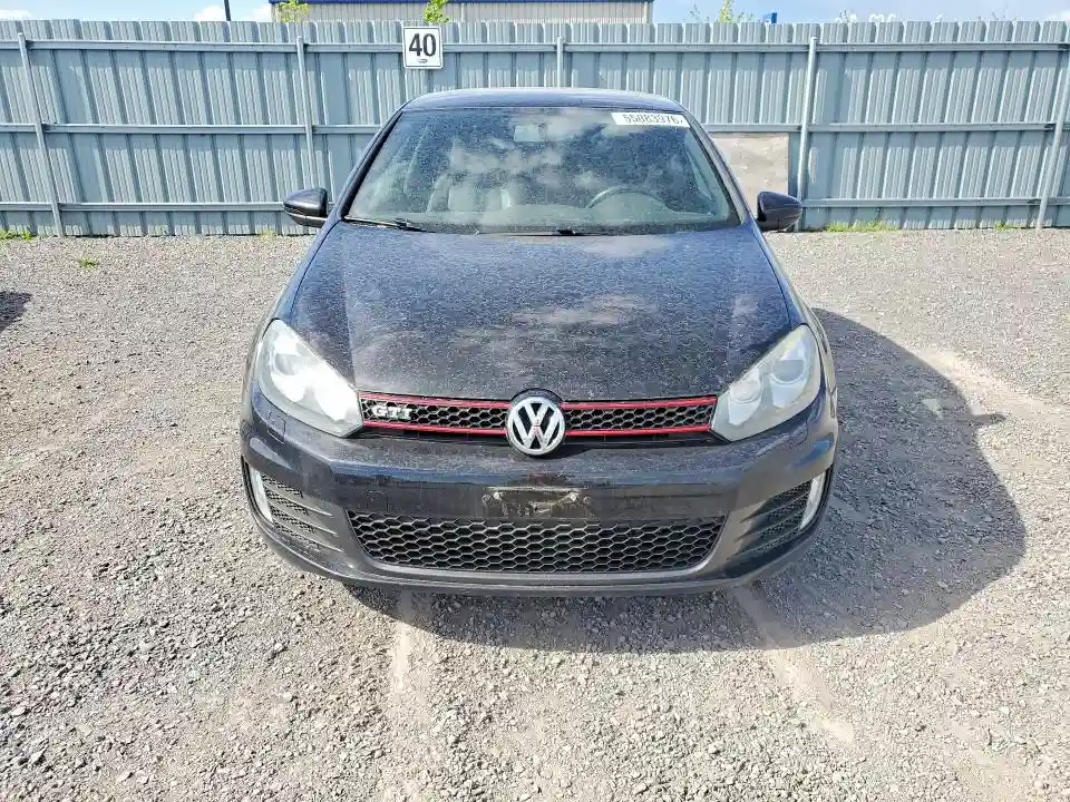 WVWEV7AJ5DW001171 2013 VOLKSWAGEN GTI-4