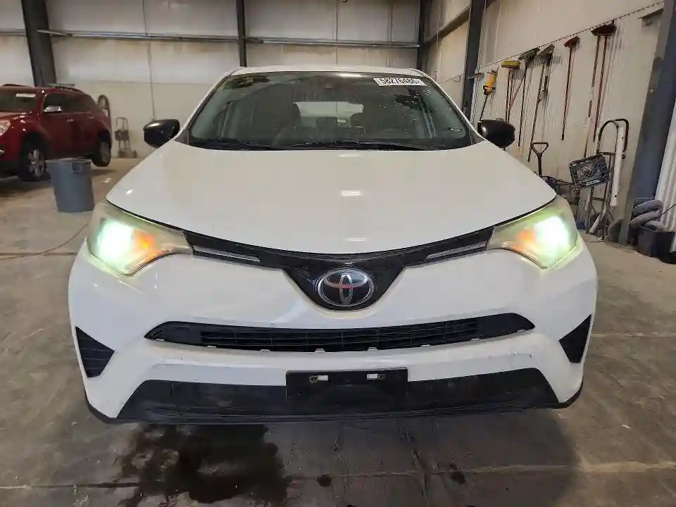 2T3BFREV7HW626040 2017 TOYOTA RAV4-4