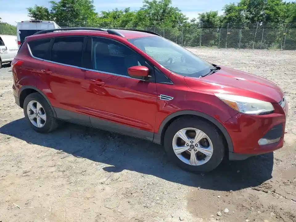 1FMCU0GX4EUA68964 2014 FORD ESCAPE-3