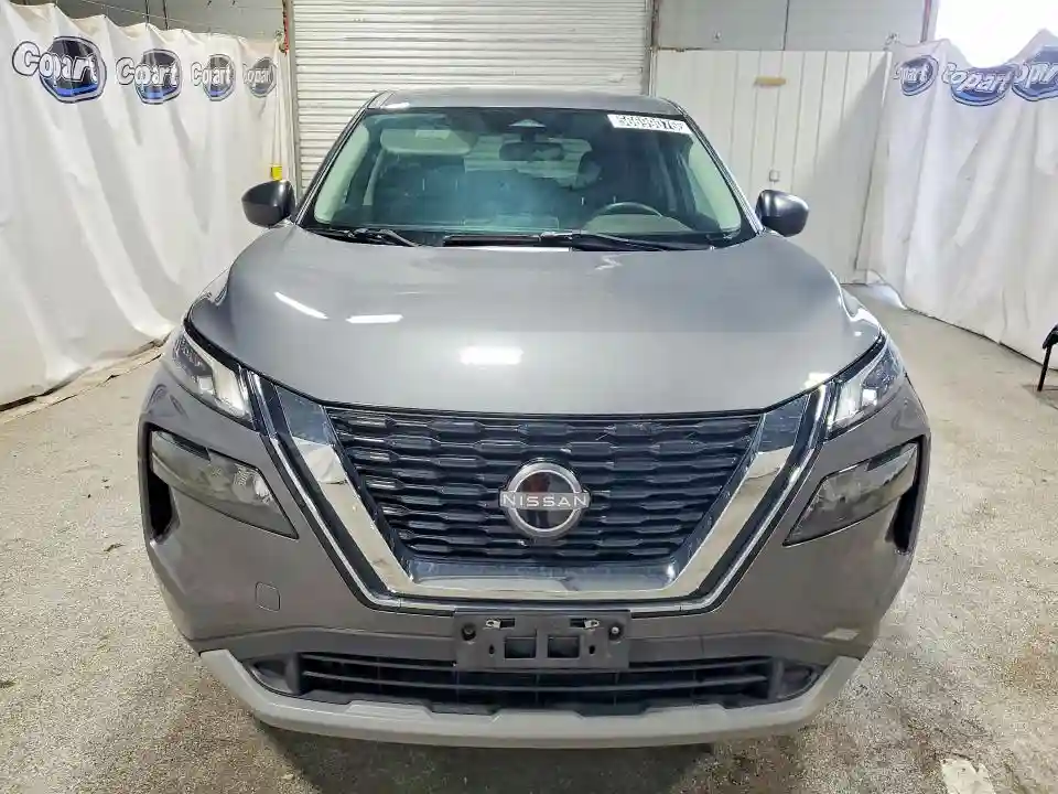 5N1BT3AB1PC852766 2023 NISSAN ROGUE-4