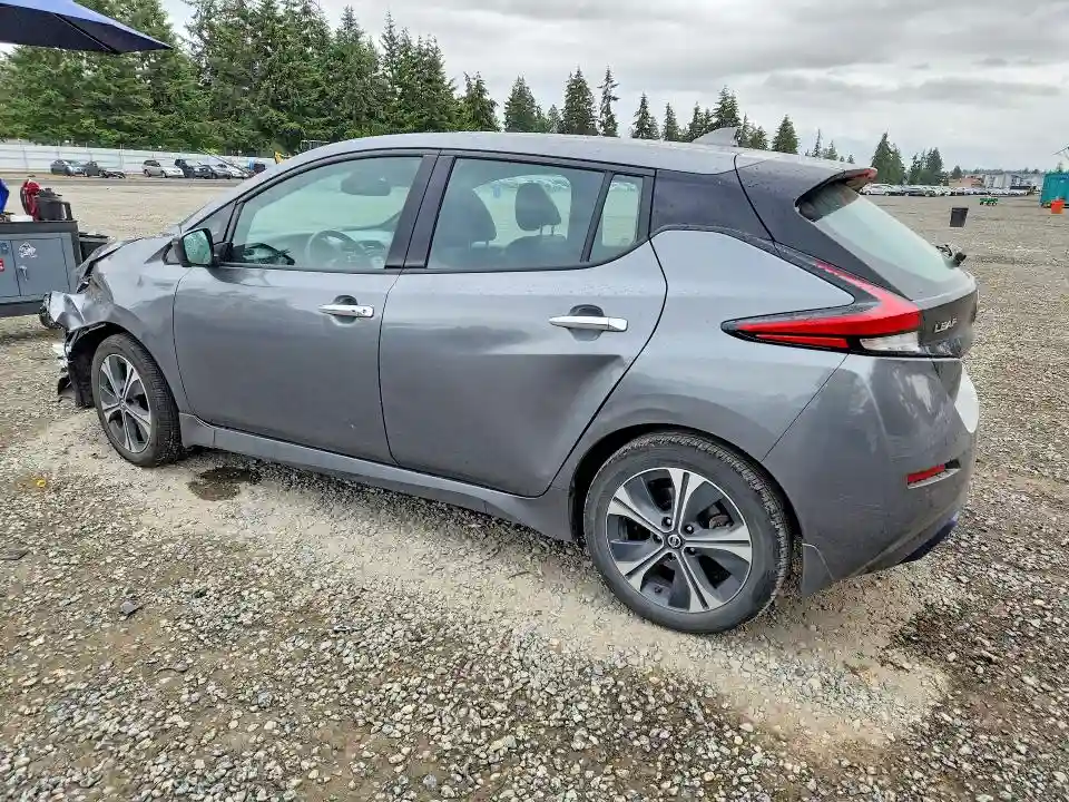 1N4BZ1DP8LC309803 2020 NISSAN LEAF-1