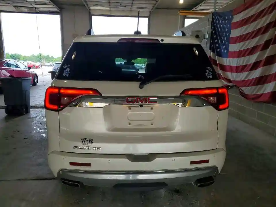 1GKKNPLS4HZ159454 2017 GMC ACADIA DEN-5