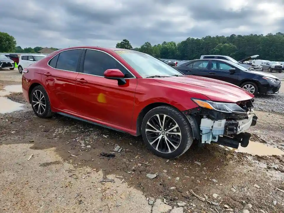 4T1G11AK5LU380480 2020 TOYOTA CAMRY-3