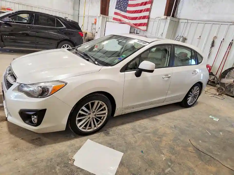JF1GPAH64E8254916 2014 SUBARU IMPREZA-0