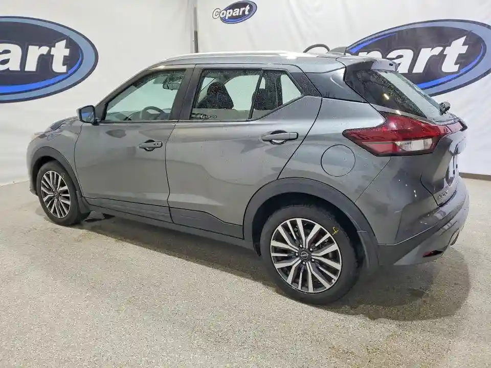 3N1CP5CV7PL505529 2023 NISSAN KICKS-1