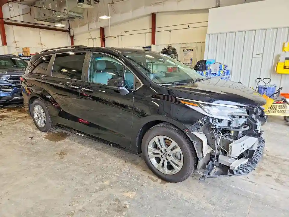 5TDDSKFC0NS061359 2022 TOYOTA SIENNA-3