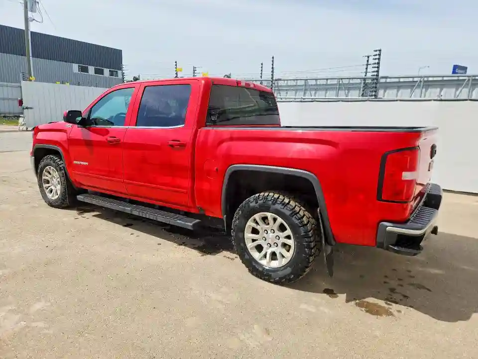 3GTU2MECXHG363628 2017 GMC SIERRA-1