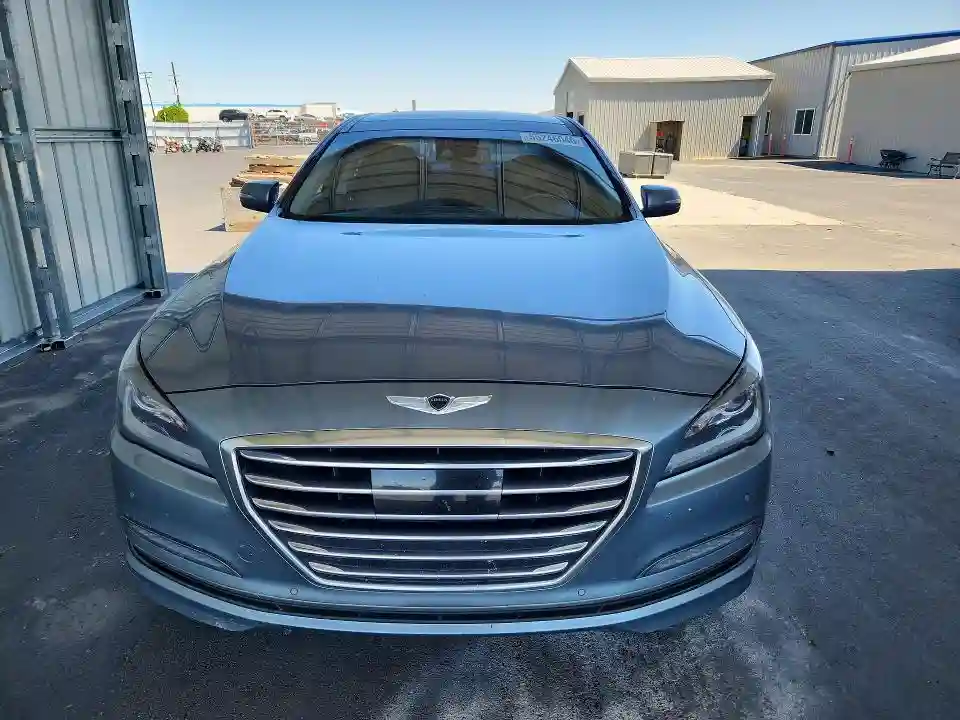 KMHGN4JE3HU170550 2017 GENESIS G80 3.8-4