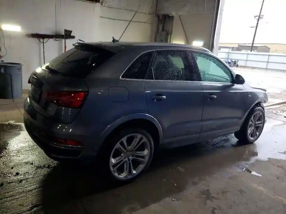 WA1GFCFS0GR022801 2016 AUDI Q3-2