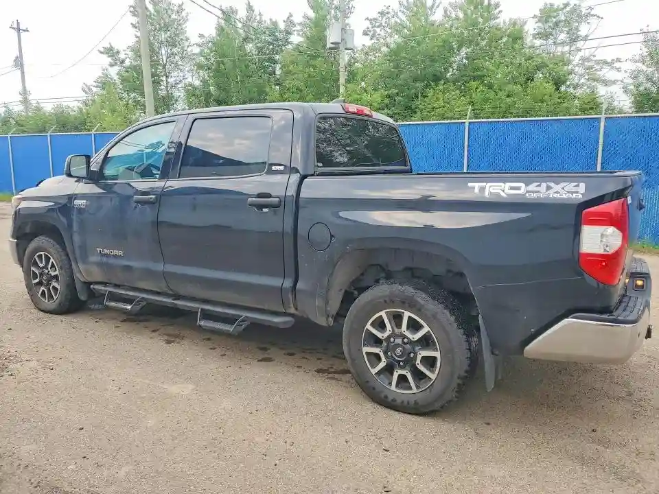 5TFDY5F10MX046755 2021 TOYOTA TUNDRA-1