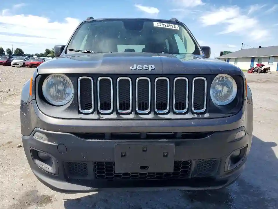 ZACCJBBT6GPC57892 2016 JEEP RENEGADE-4