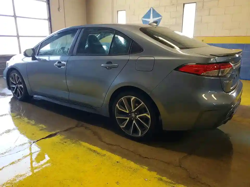 5YFS4RCE6LP022278 2020 TOYOTA COROLLA-1