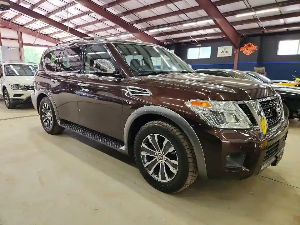 JN8AY2NC0KX509791 2019 NISSAN ARMADA-3
