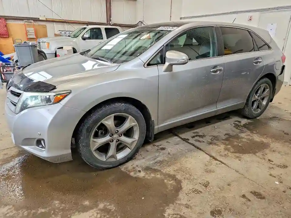 4T3BK3BB0FU111719 2015 TOYOTA VENZA-0