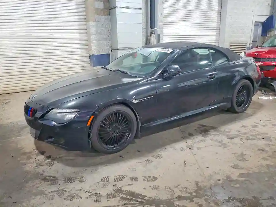 WBAEB5C54AC225989 2010 BMW 6 SERIES-0