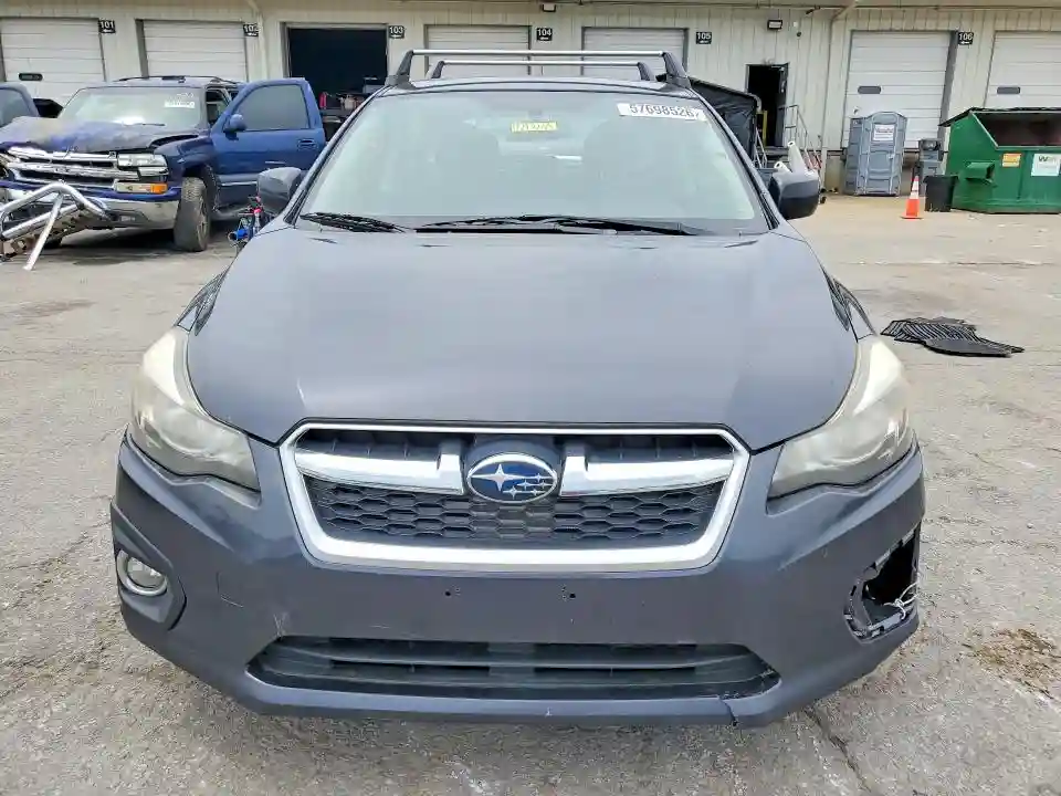 JF1GPAK63CH202568 2012 SUBARU IMPREZA-4