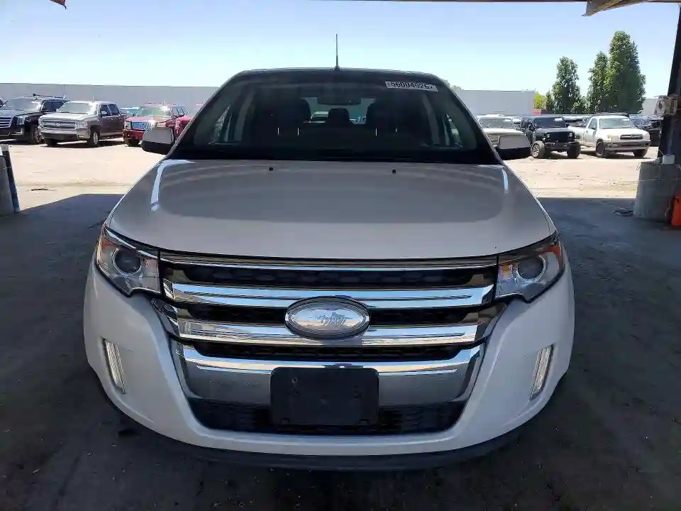 2FMDK3JC5DBB45072 2013 FORD EDGE-4