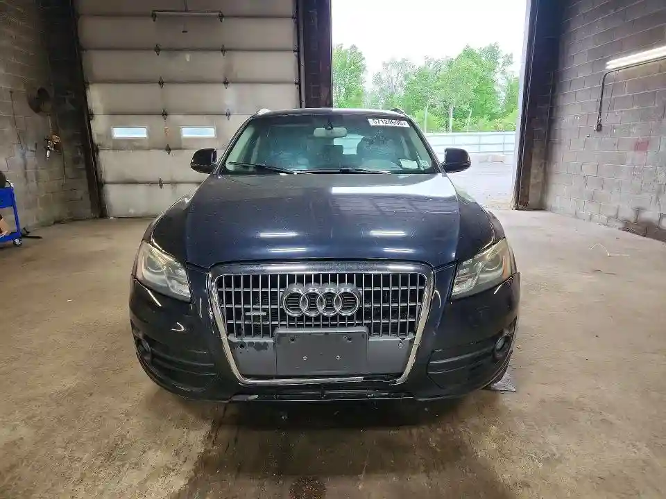 WA1LFAFP8CA018762 2012 AUDI Q5-4