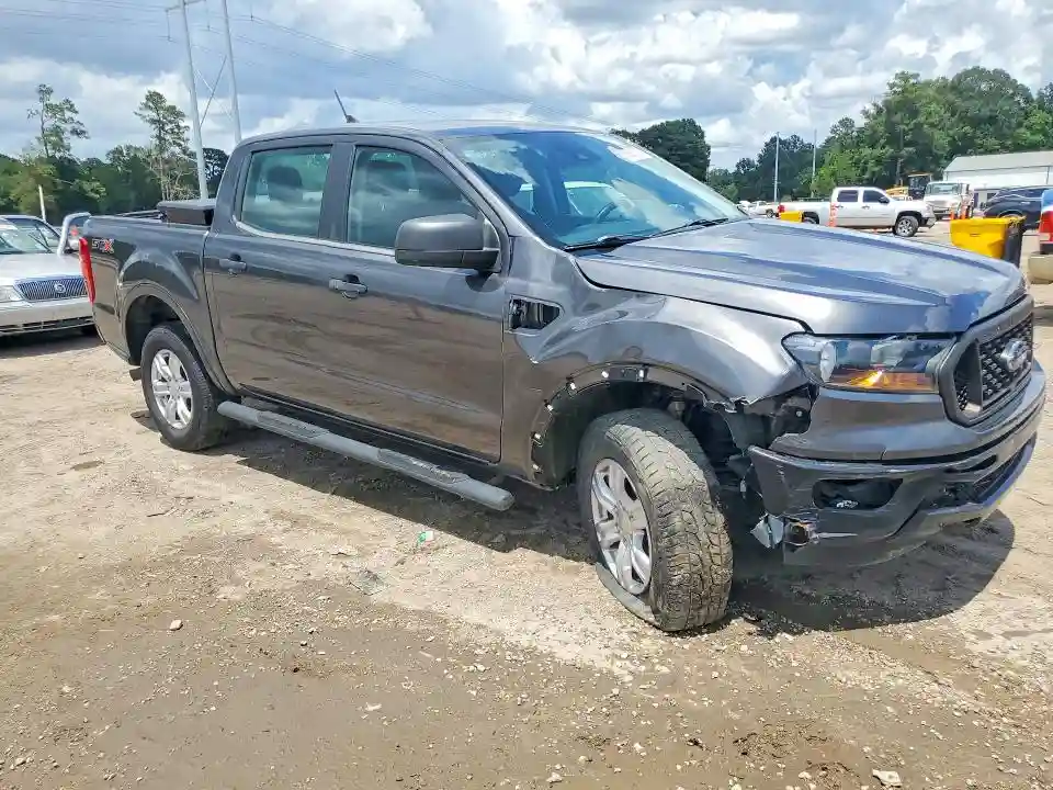 1FTER4EH9KLB05476 2019 FORD RANGER-3